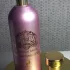 Alhambra Modern Musk