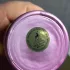 Alhambra Modern Musk