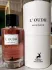 Alhambra L`Oudh pic-220626