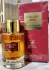 Alhambra Exclusif Rose pic-220634