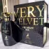 Alhambra Very Velvet Noir pic-220653