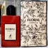 Alhambra Floral Ambrosia pic-220667