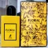 Alhambra Floral Profumo pic-220676