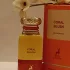 Alhambra Coral Blush