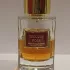 Alhambra Exclusif Rose pic-222126