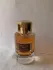 Alhambra Exclusif Rose pic-222242