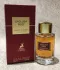 Alhambra Exclusif Rose pic-223432