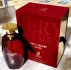 Alhambra Very Velvet Rouge pic-224028