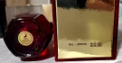 Alhambra Very Velvet Rouge pic-224029