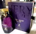 Alhambra Very Velvet Orchid pic-224800