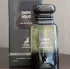 Alhambra Dark Aoud