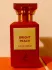 Alhambra Bright Peach