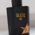 Alhambra Galactic Men Elixir