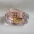 Alhambra Precious Pink pic-24666