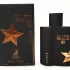 Alhambra Galactic Men Elixir