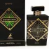 Alhambra Infini Oud Joyous pic-259175