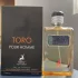 Alhambra Toro pour Homme pic-267263