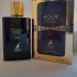 Alhambra Your Touch Oud pic-270780