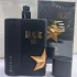 Alhambra Galactic Men Elixir pic-296773