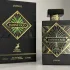 Alhambra Infini Oud Joyous pic-305842
