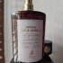 Alhambra Smoked Oud & Vanilla pic-308618