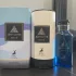 Alhambra Jean Lowe Azure
