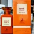 Alhambra Bright Peach pic-325238