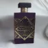Alhambra Infini Elixir