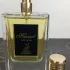 Alhambra Kismet for men