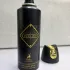 Alhambra Infini Oud