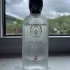 Alhambra Delilah Blanc