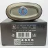 Alhambra Perseus Exclusif