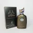 Alhambra Perseus Exclusif