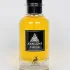 Alhambra Jean Lowe Nouveau / Fraiche pic-340723