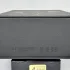 Alhambra Spectrum pic-343800