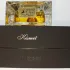 Alhambra Kismet for men