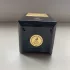 Alhambra Tobacco Touch