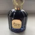 Alhambra Baroque Satin Oud