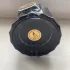 Alhambra Baroque Satin Oud