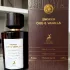 Alhambra Smoked Oud & Vanilla pic-35071