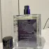 Alhambra Monocline 01 Eau de Essence pic-354919