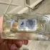 Alhambra Monocline 01 Eau de Essence pic-354920