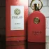 Alhambra Philos Rosso