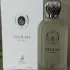 Alhambra Delilah Blanc