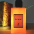 Alhambra Floral Profumo