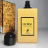 Alhambra Floral Profumo