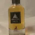 Alhambra Jean Lowe Nouveau / Fraiche