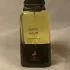Alhambra Dark Aoud