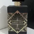 Alhambra Infini Oud pic-359625