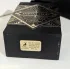 Alhambra Infini Oud pic-359626